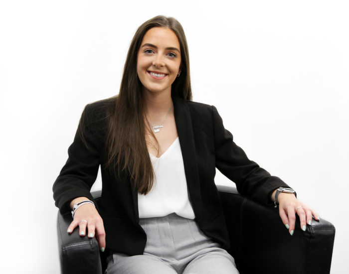Cara Wiltshire
