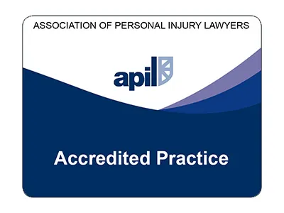 Apil
