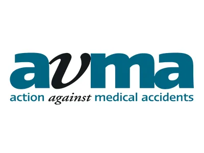 AVMA
