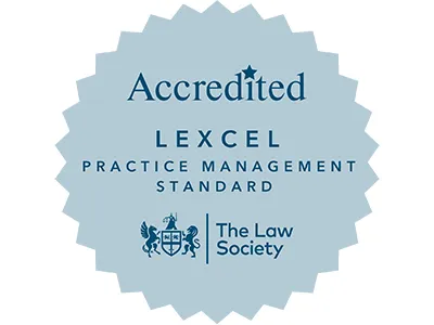 Lexcel