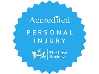 Personal Injury